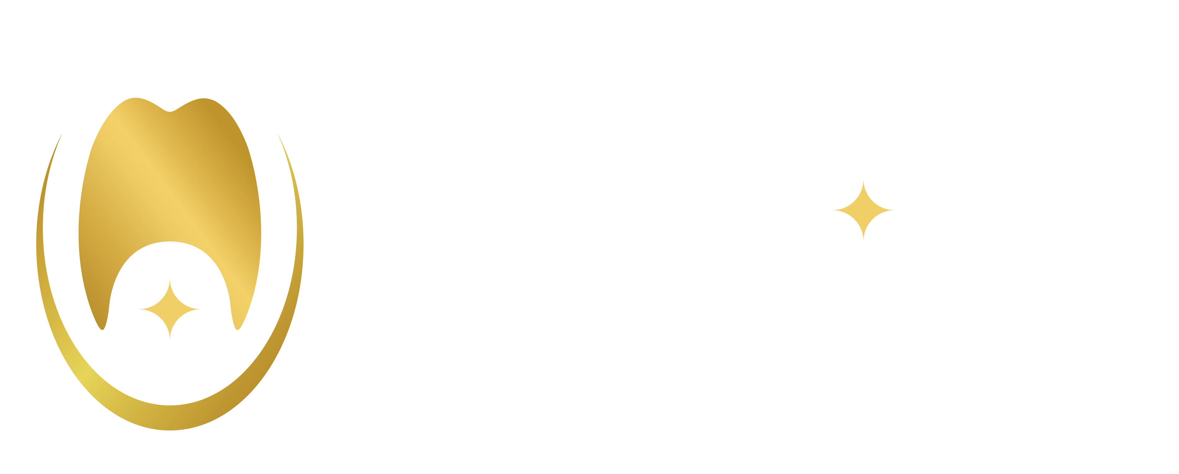 pr-vip