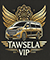 pr-vip