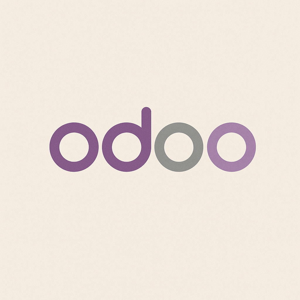 شركة تصميم مواقع ومتاجر الكترونية odoo image conation creative items